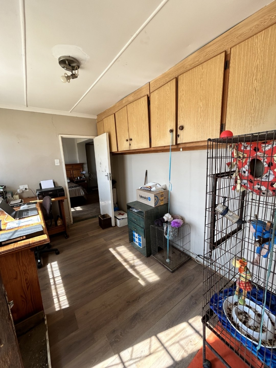 4 Bedroom Property for Sale in Warden Free State